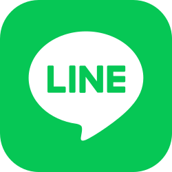線上諮詢LINE連結