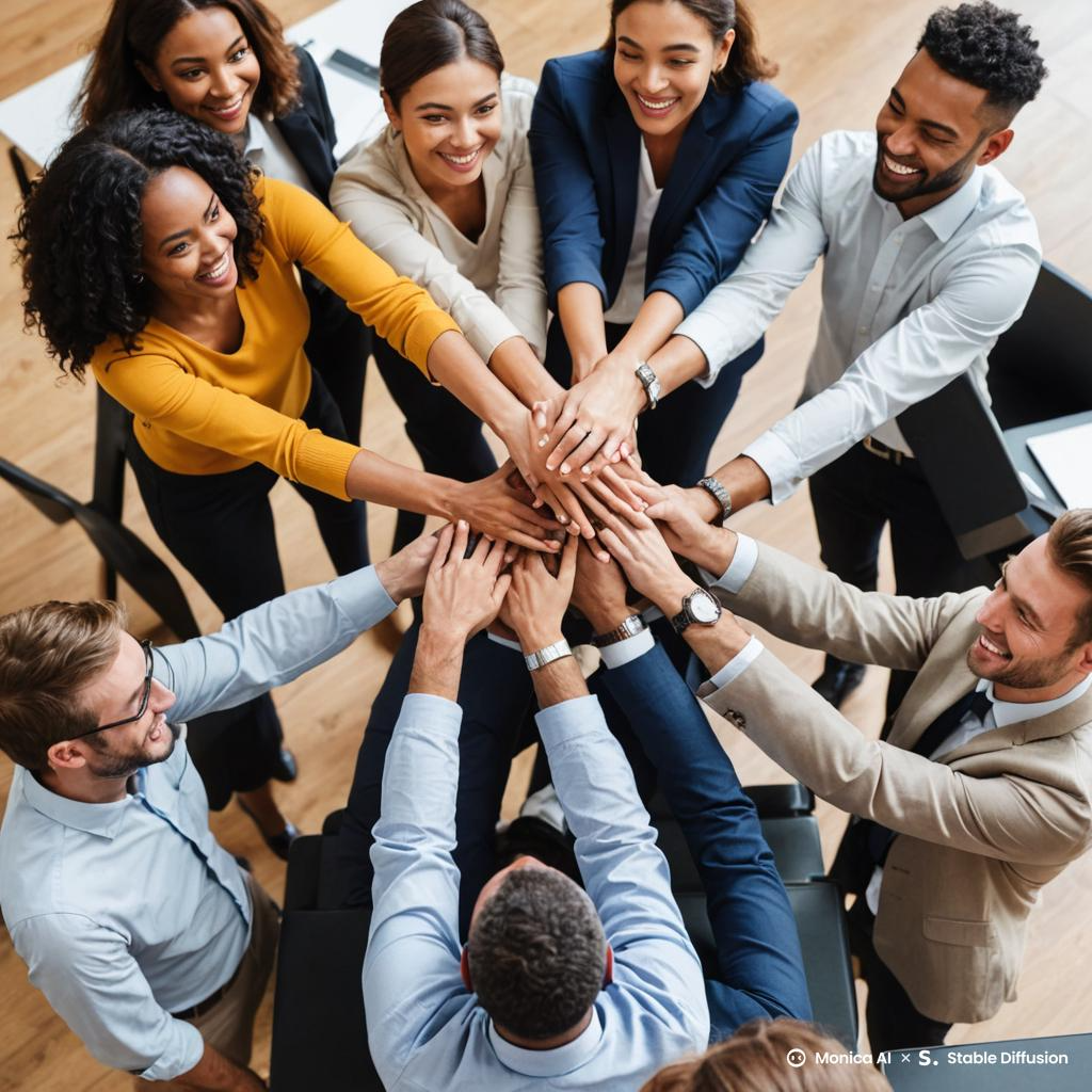 莊寀筠 𝓣𝓻𝔂𝓦𝓲𝓷 Education and Teaching Experience