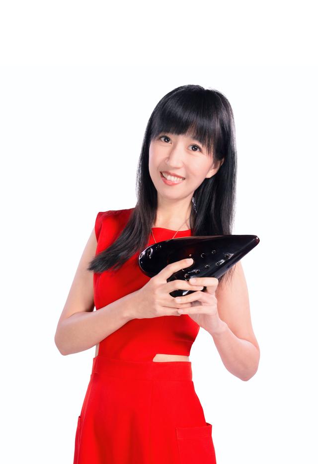 陳若儀/巧克力
