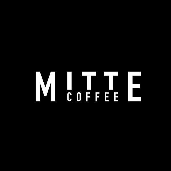 Mitte Coffee