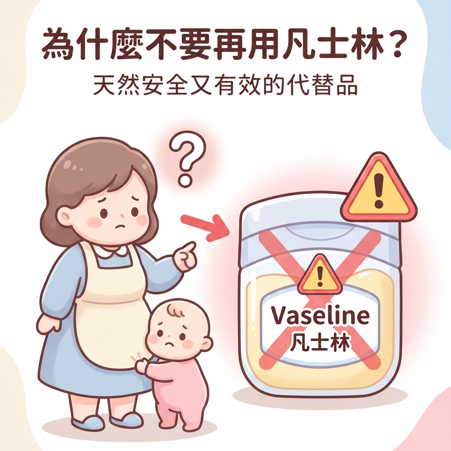 🇭🇰Jaycee暴龍媽@暴龍分享會