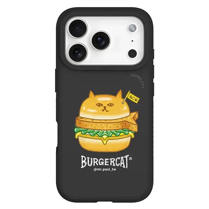 💫NEW.ᐟ全新款聯名手機殼😺ฅ