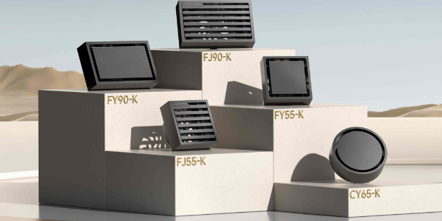 上引國際 GODWIN 【電子型錄】 排水、地漏系列
  Drainage   floor   drain   series     