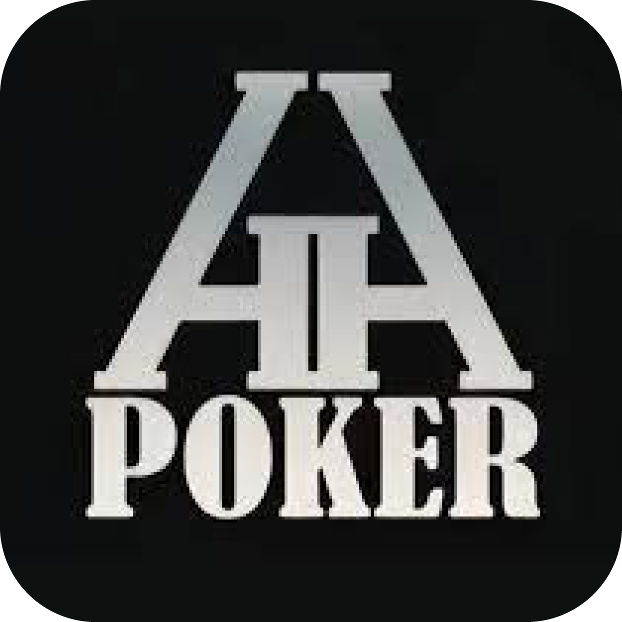 HHPOKER官方下載