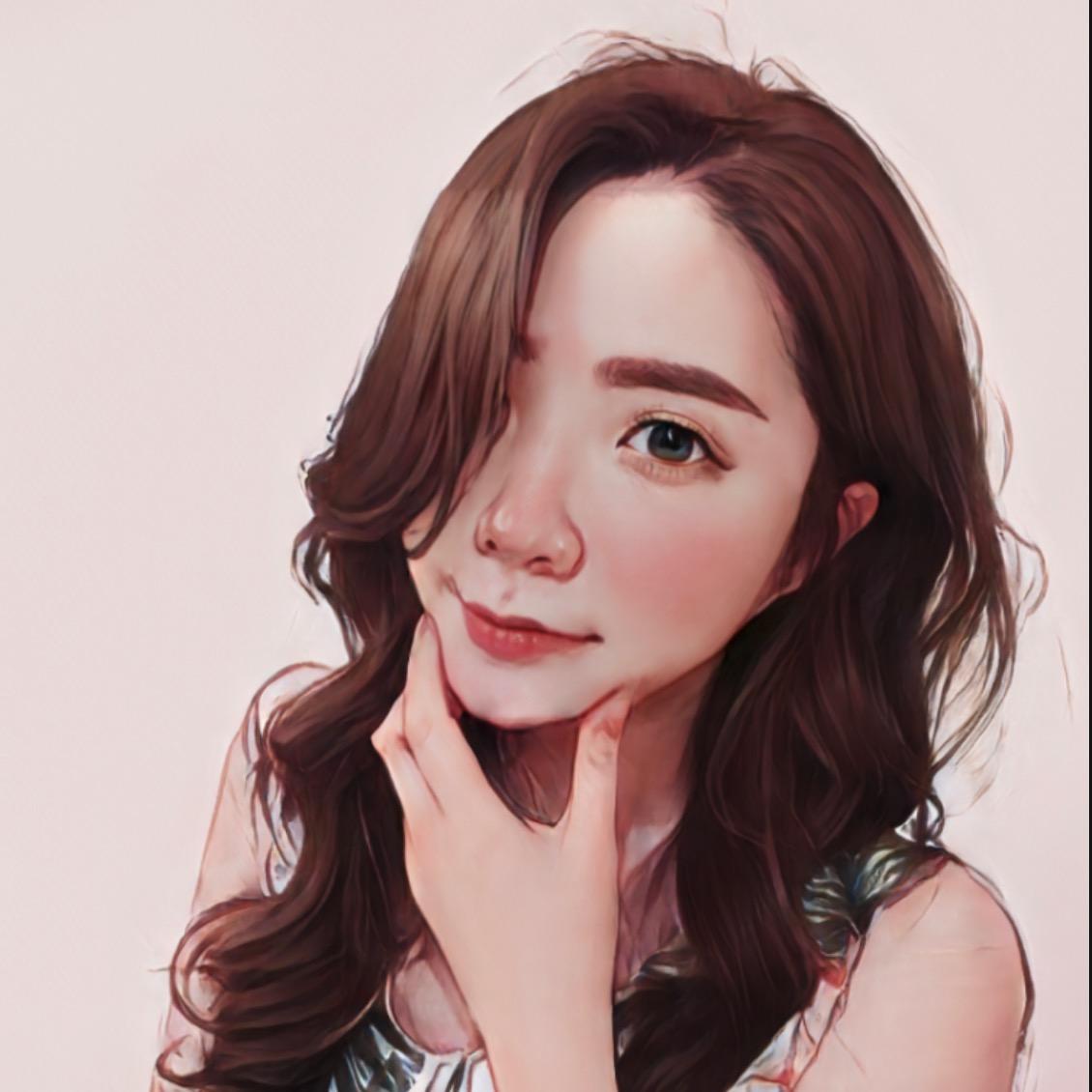 ᴮᴱᴬᵁᵀᴵᶠᵁᴸ ᴬᴱˢᵀᴴᴱᵀᴵᶜˢ