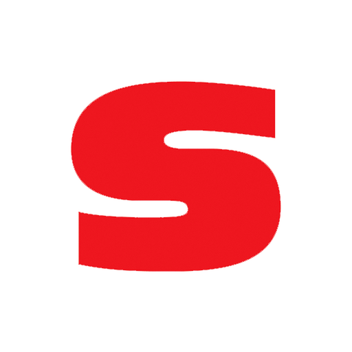 李建勳|JaySen Senheng