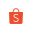 Shopee五顆星好評