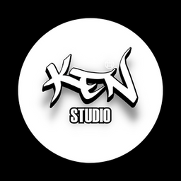 KEN studio - CX & 品牌行銷顧問