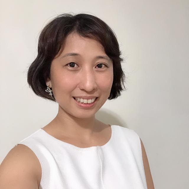 [人生自選曲] Alicia 艾莉莎