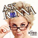 @askronna