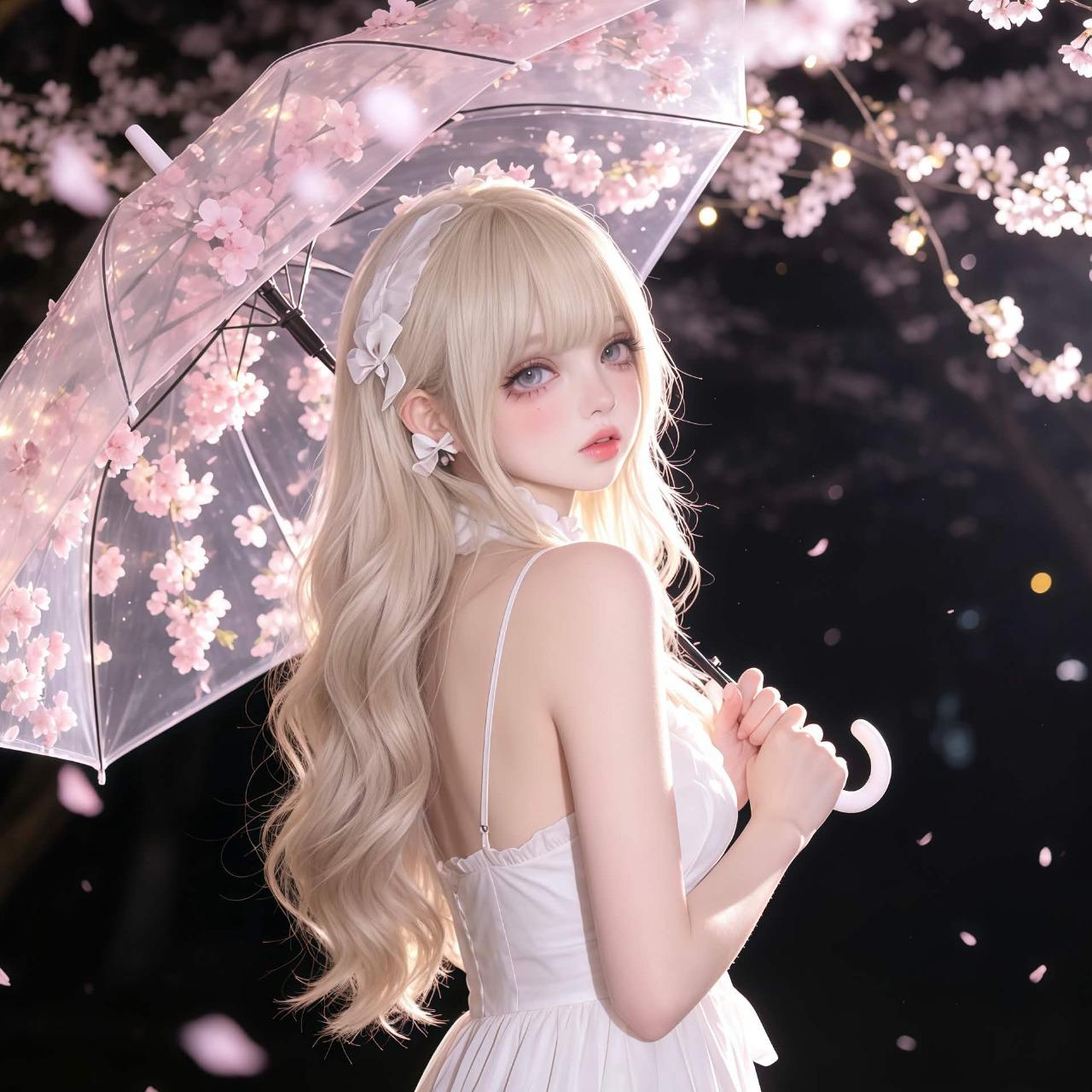 璃璃