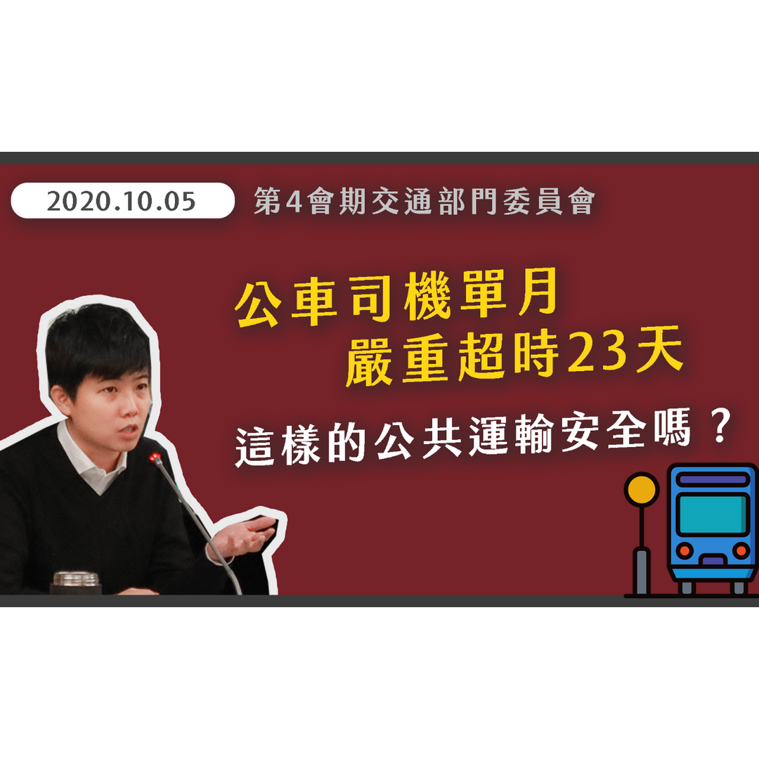 苗博雅