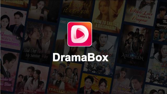 [real] DramaBox Free 10,000 COINS & 1 year SUBSCRIPTION CODES