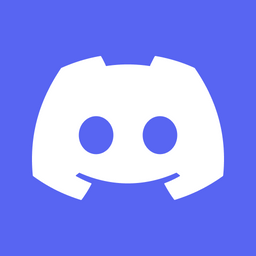 Discord 活動社群