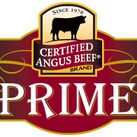 丹肉舖 冷藏肉品專賣店 美國安格斯黑牛協會