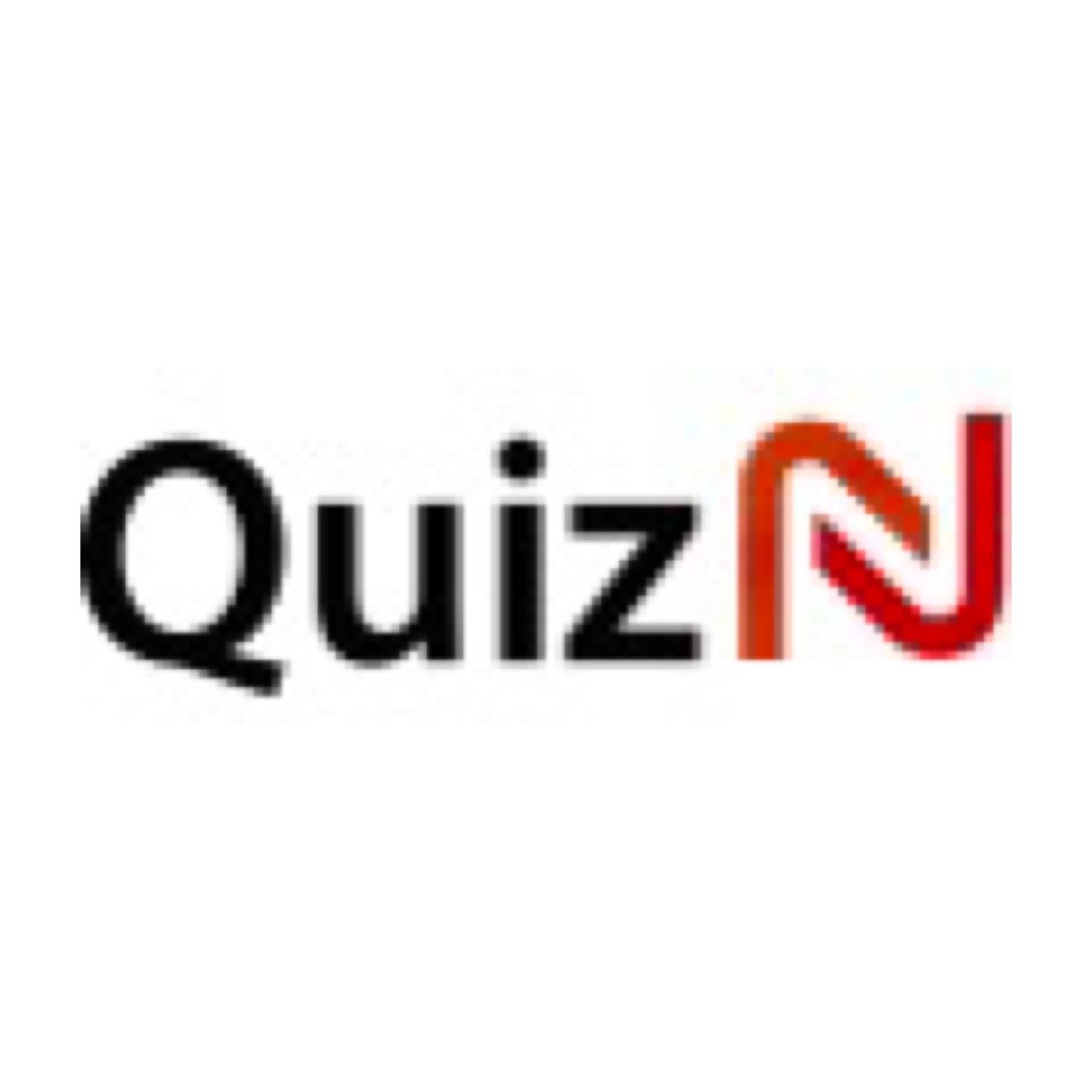 QuizN 整合式雲端服務系統