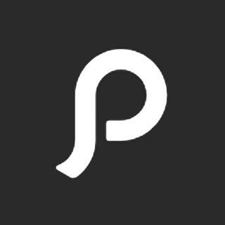 CaTwo貓2 catwo貓2設計館, pinkoi, cat2_bobosaya, pinkoi designer, character ip, oc, cap artist, hand-painted cap, artistic cap, cap designer