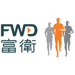 Helen Ng 吳季容老師 曾經培訓過富衛保險團隊