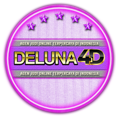 DELUNA4D