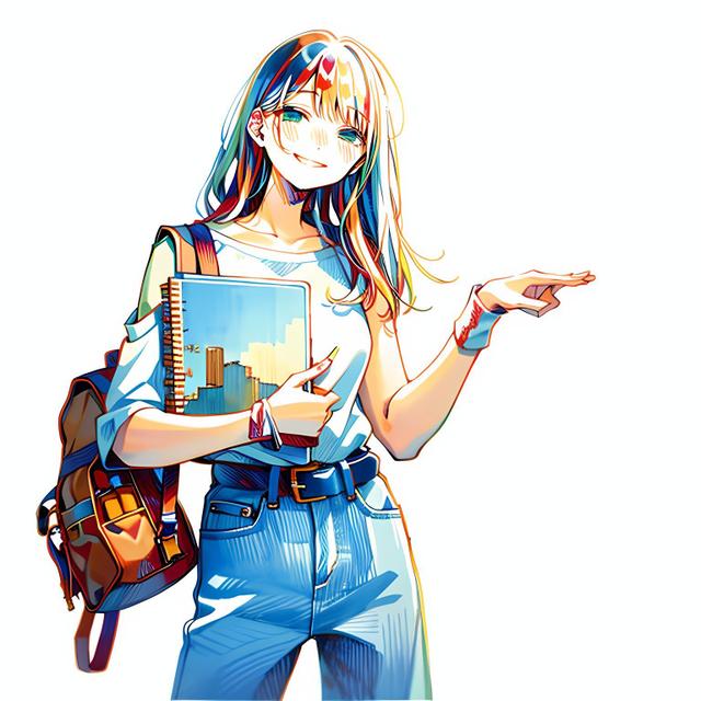 Jess讀書方法家教