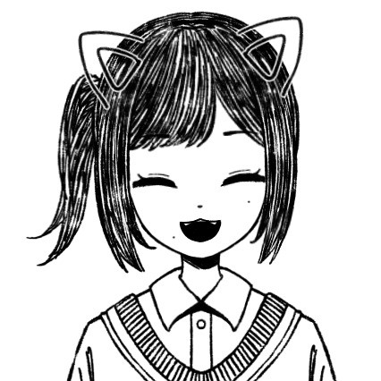 Yuuna ch. | YouTube, Instagram, Twitter | Portaly