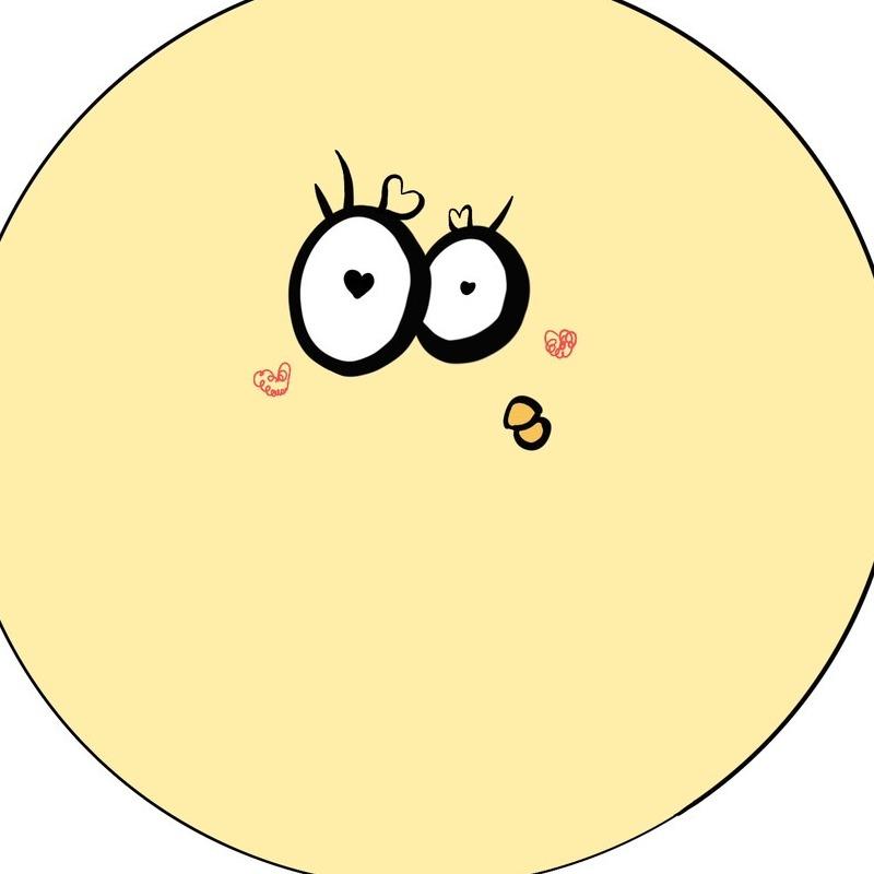 Heymoria 好憶甜點 kuki.chi.studio