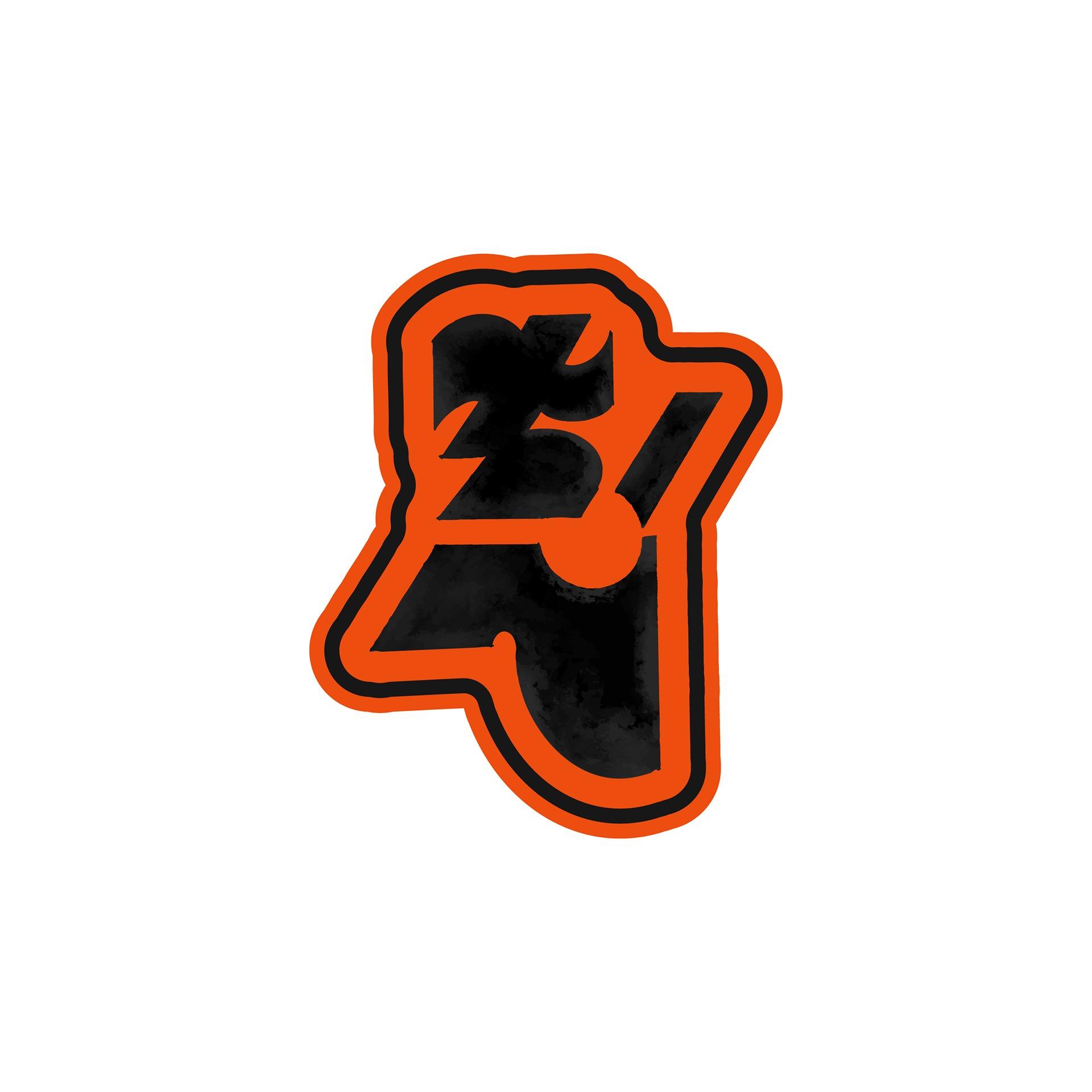 曾宏澤 tse.design__