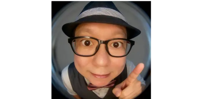 成為好友聯賣🤠