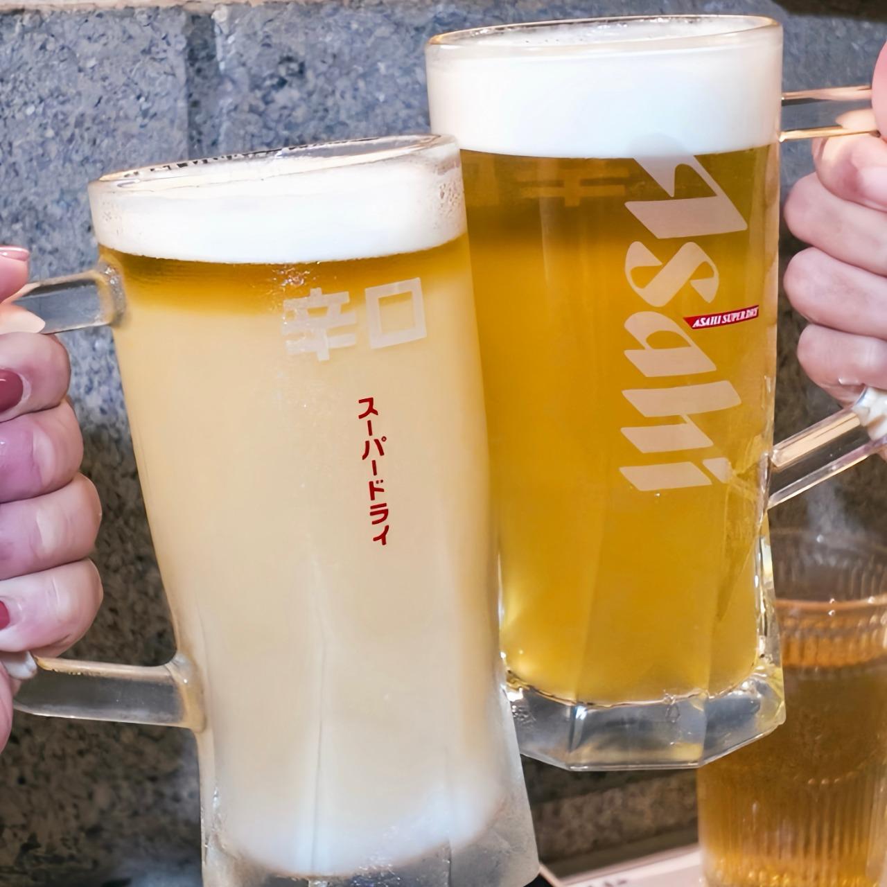 食通台南🍽️美食平台|跟住我𝑱𝒂𝒚鍾意食好嘢😋