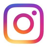 證券instagram