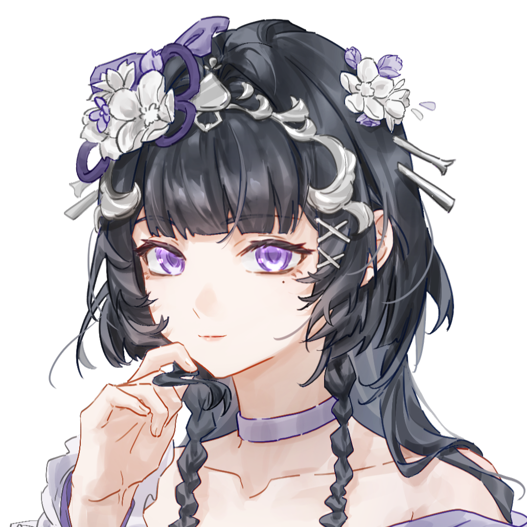 詩瑠Shizuru | Instagram, Twitter, Twitch | Portaly