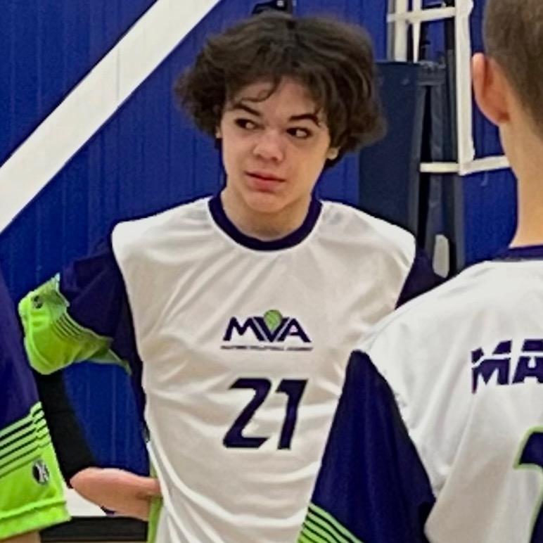 LzcVolleyball