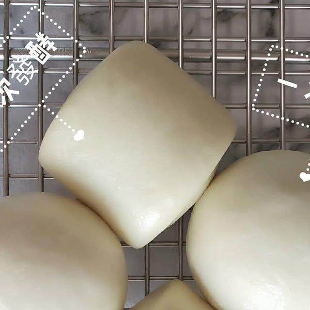 🇭🇰Jaycee暴龍媽@暴龍分享會