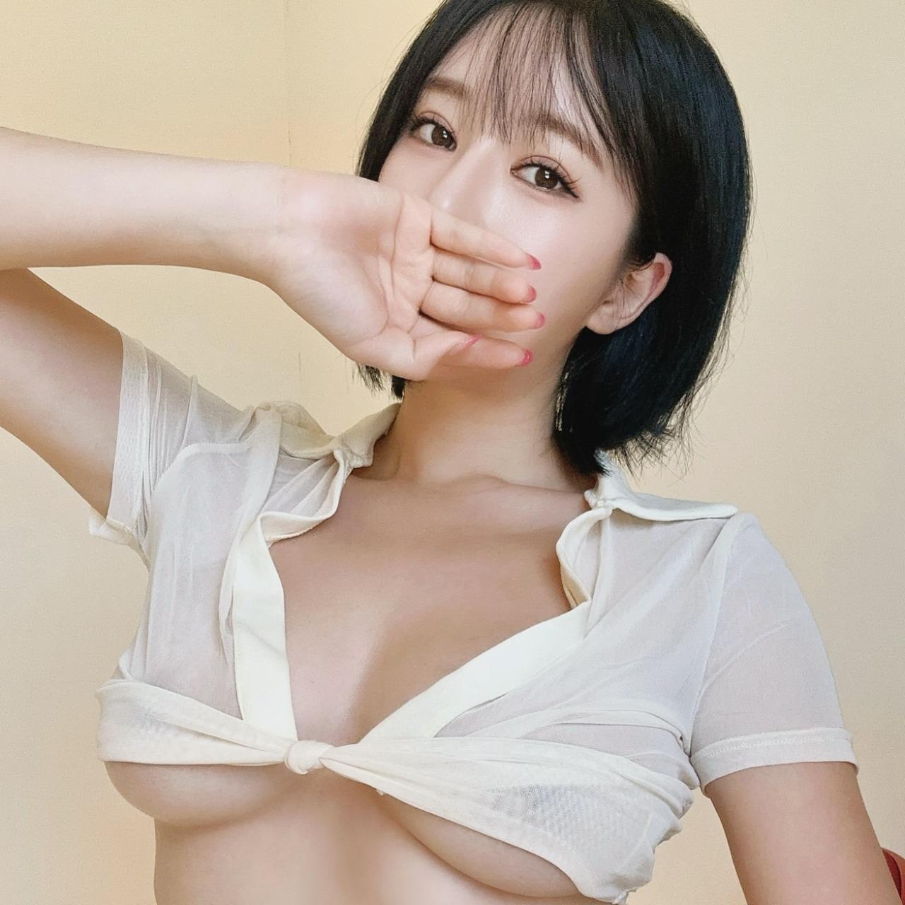 Lilith's Hub 莉莉絲中轉站