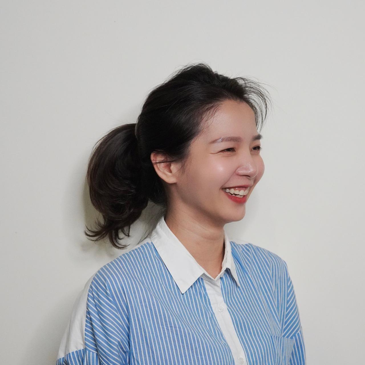 鏸萱┃保險小仙婆🔮