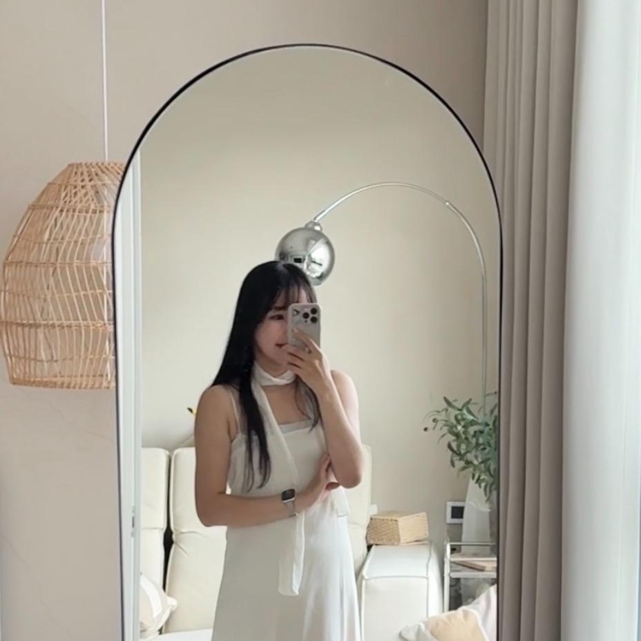 超美全身鏡✨