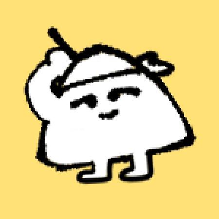 小額贊助!