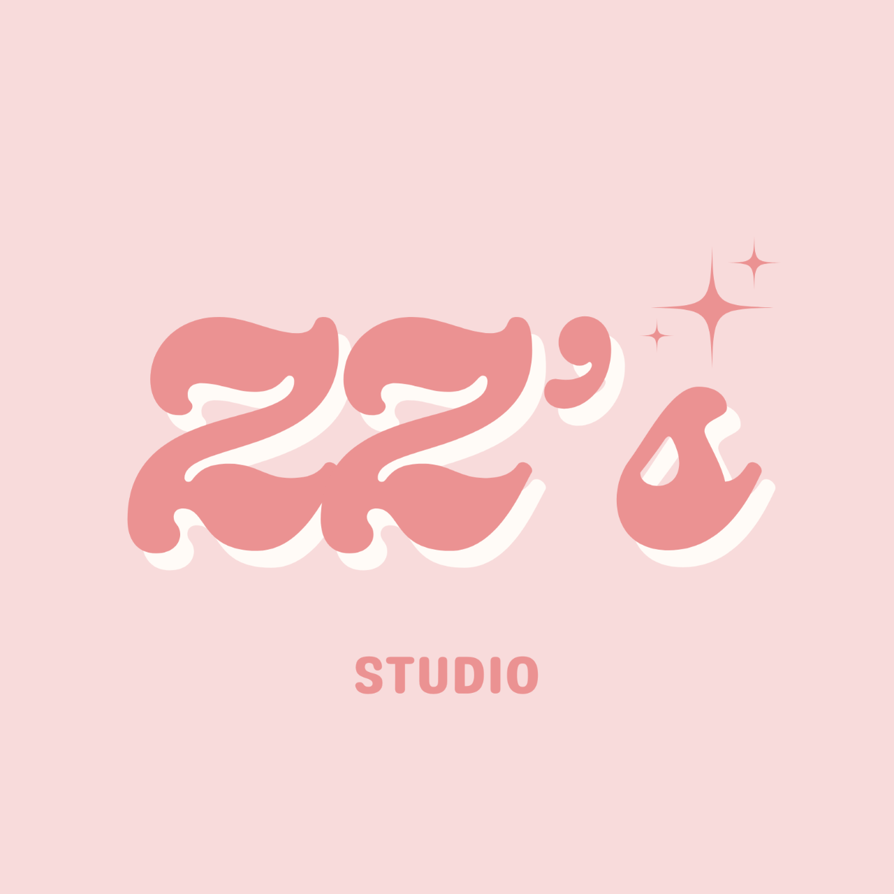 ZZ's|吉吉子🎀