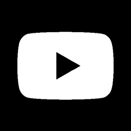 NETJack youtube