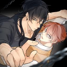 CxC｜漫畫集中