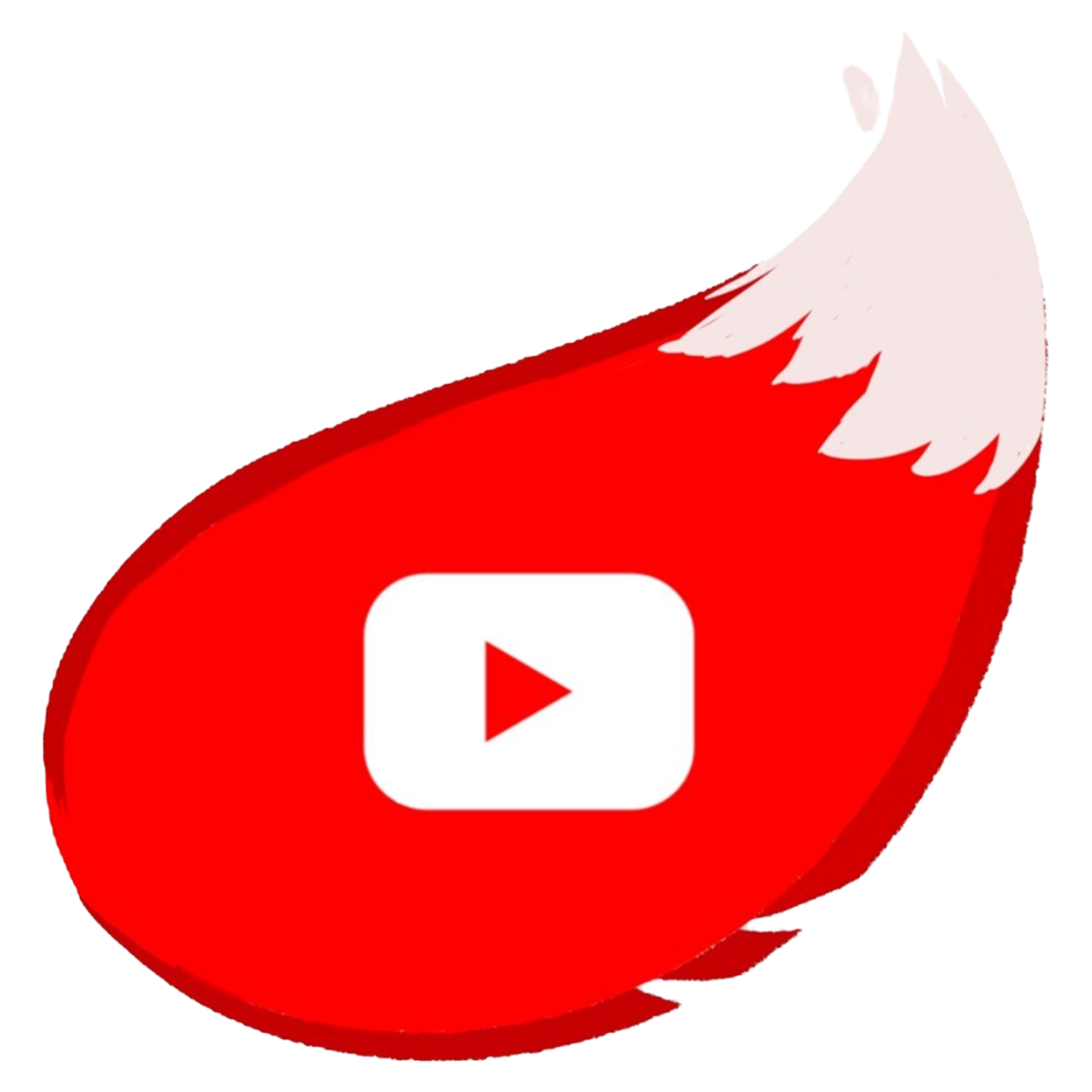 阡狐｜Huni Youtube｜出道準備中