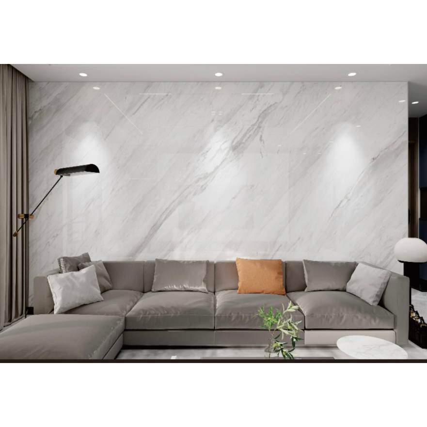 杉織材.專業建築材料