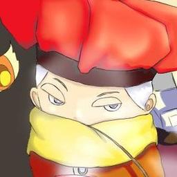 喵芭渴死姬 蝕語