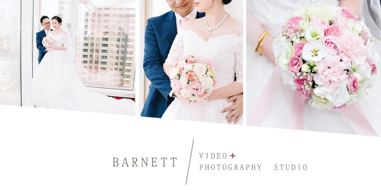 Monmo萌墨攝影工作室