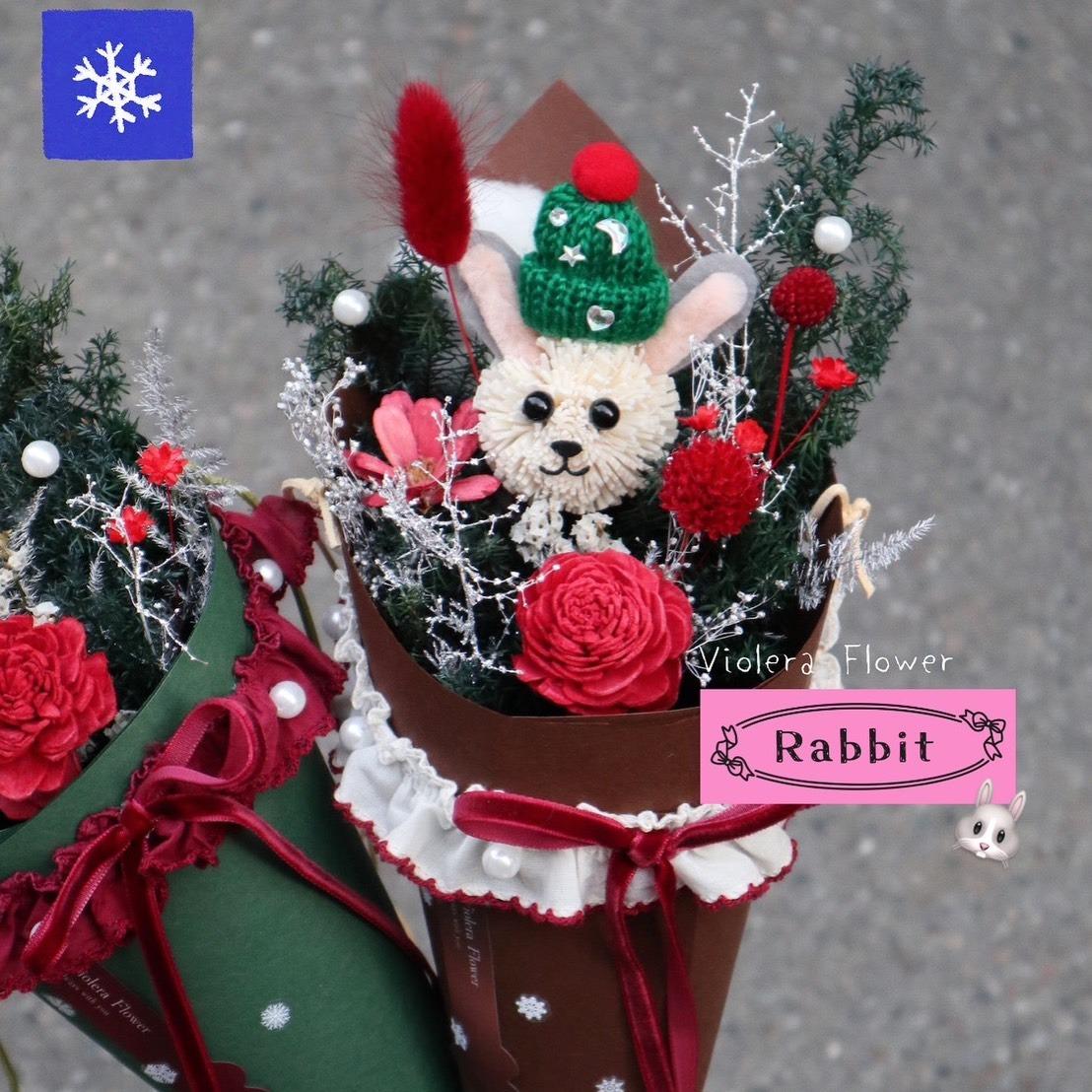 𝙑𝙄𝙊𝙇𝙀𝙍𝘼 𝙁𝙇𝙊𝙒𝙀𝙍