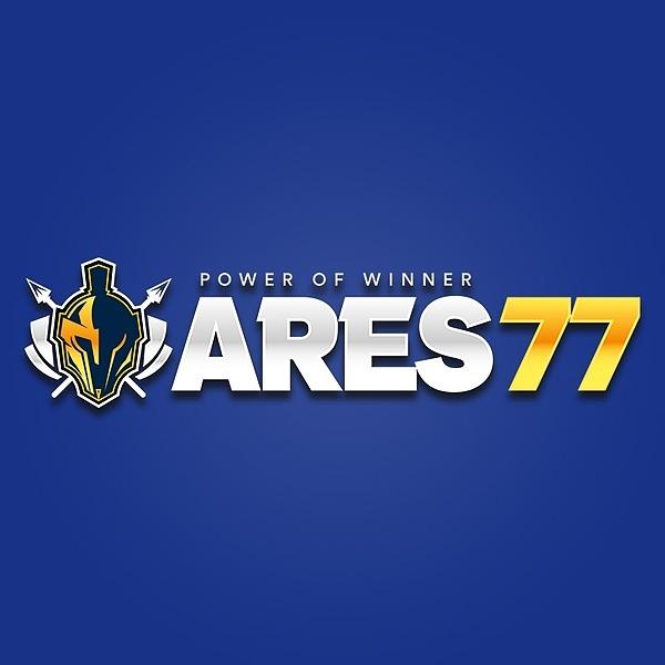 ARES77 OFFICIAL