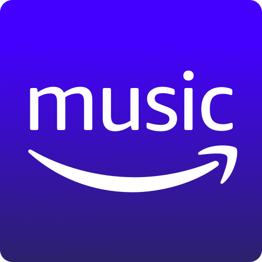 全新一週 Amazon Music 全新一週