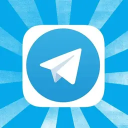 Telegram Add Friedn