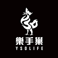 樂手巢音樂頻道推薦