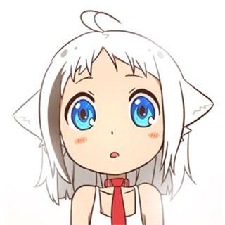 綜合口味 MixFlavor 摳摳子的綜合口味